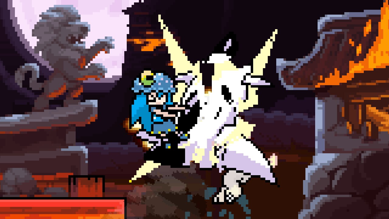 562356325234