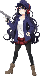 6-copy-by-shioiri-dbpc9u0_orig