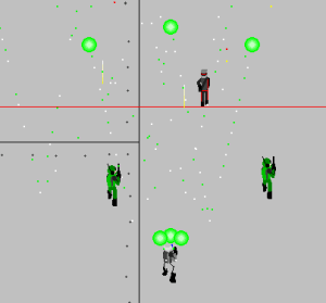 6723129_orig