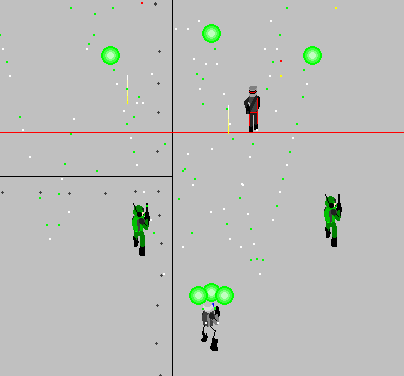 6723129_orig
