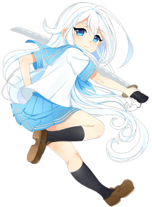 6___copy_by_shioiri-dbk5nxh