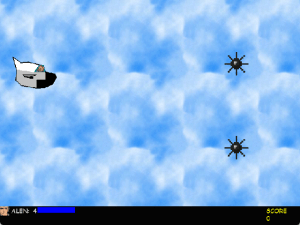 adventures_of_danger_1
