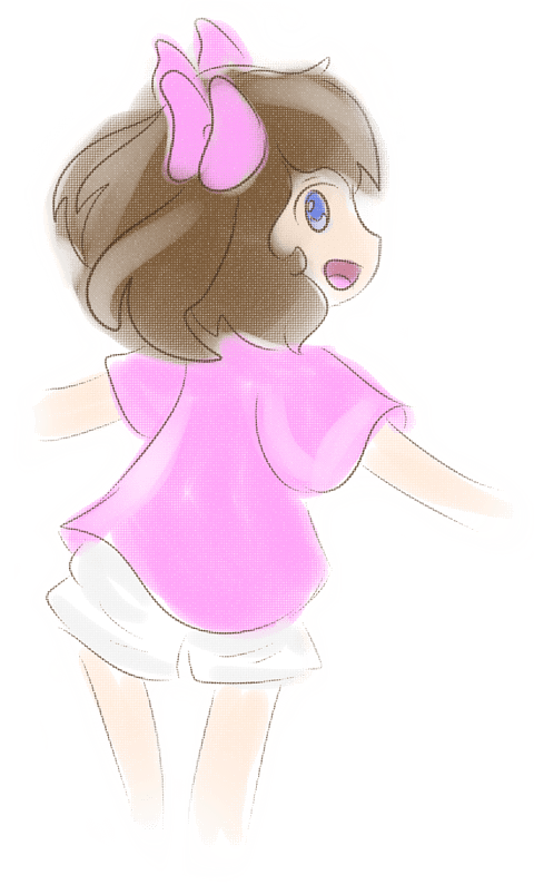 AYAimouto