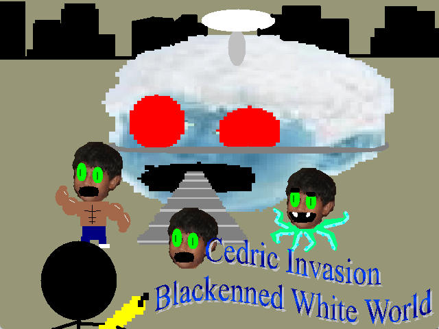 blackenned_1