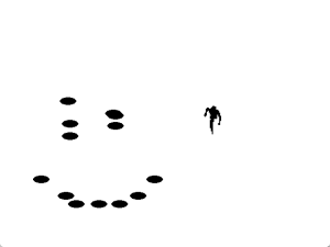 blackenned_2