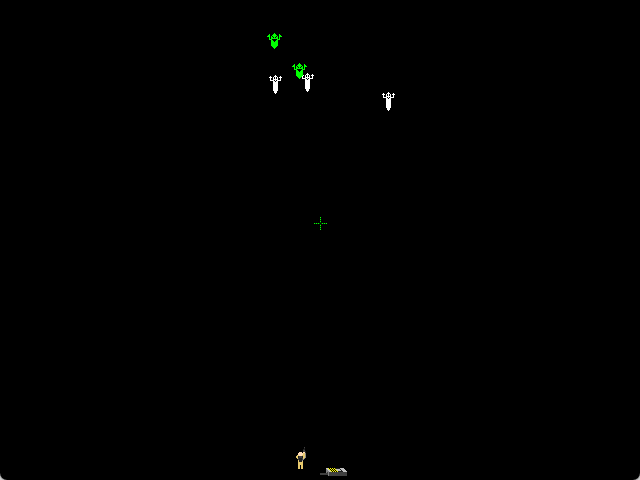 busters_gameplay
