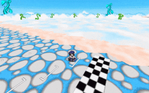 chairgt_begin
