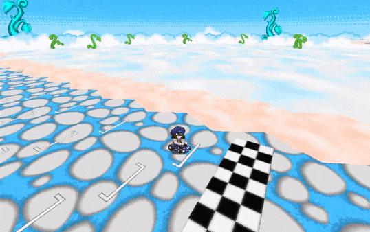 chairgt_begin