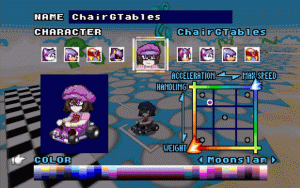 chairgt_colors