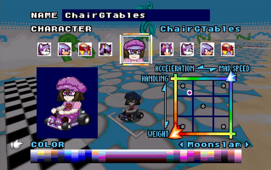 chairgt_colors