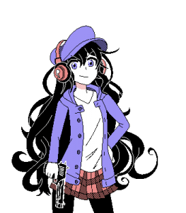 chizuru-neutral_1_orig-1