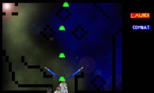 defendcedricscreen1