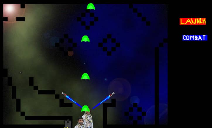 defendcedricscreen1