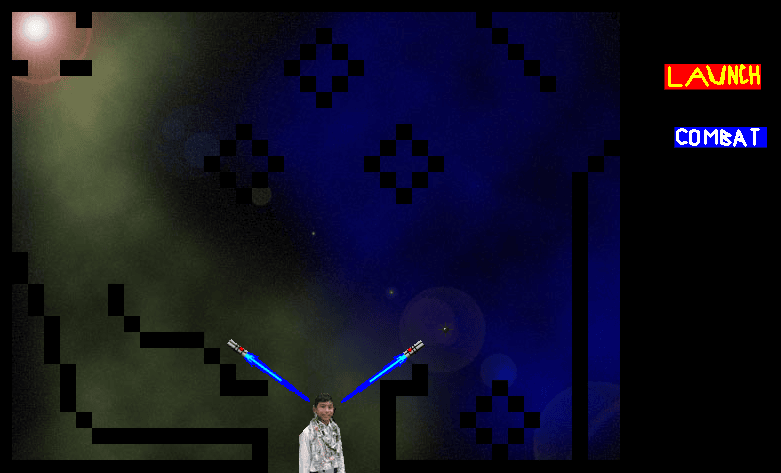 defendcedricscreen2