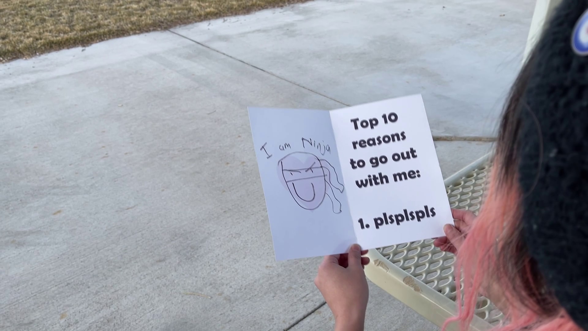 dimecounterscreenshot (1)