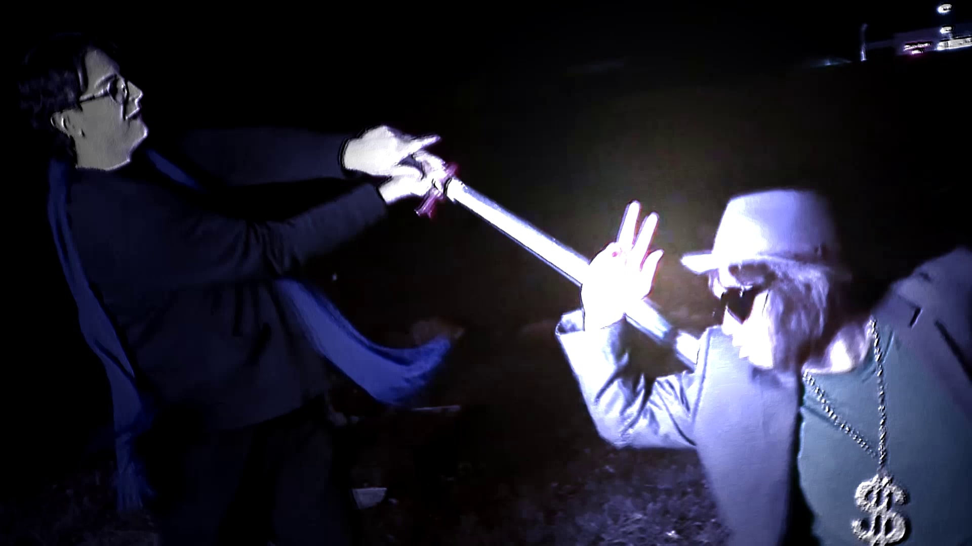 dimecounterscreenshot (2)