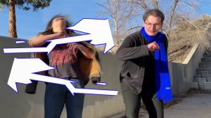 dimecounterscreenshot (3)