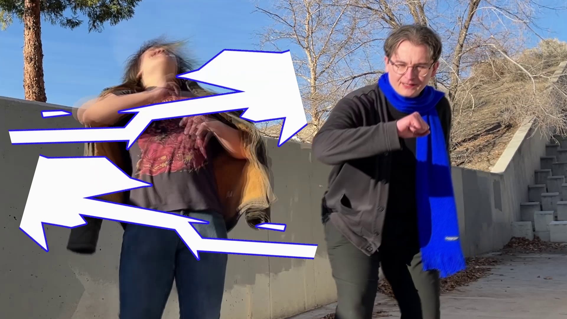 dimecounterscreenshot (3)