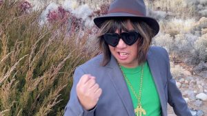 dimecounterscreenshot (4)