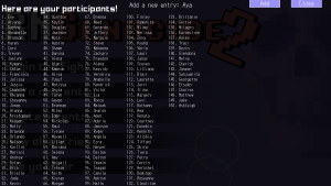 eE2h28