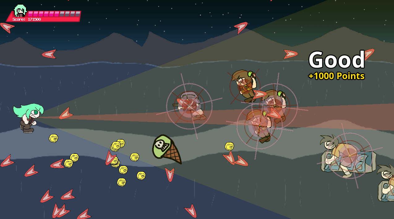 emoman_screen1