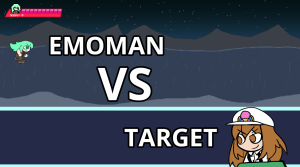 emoman_screen3