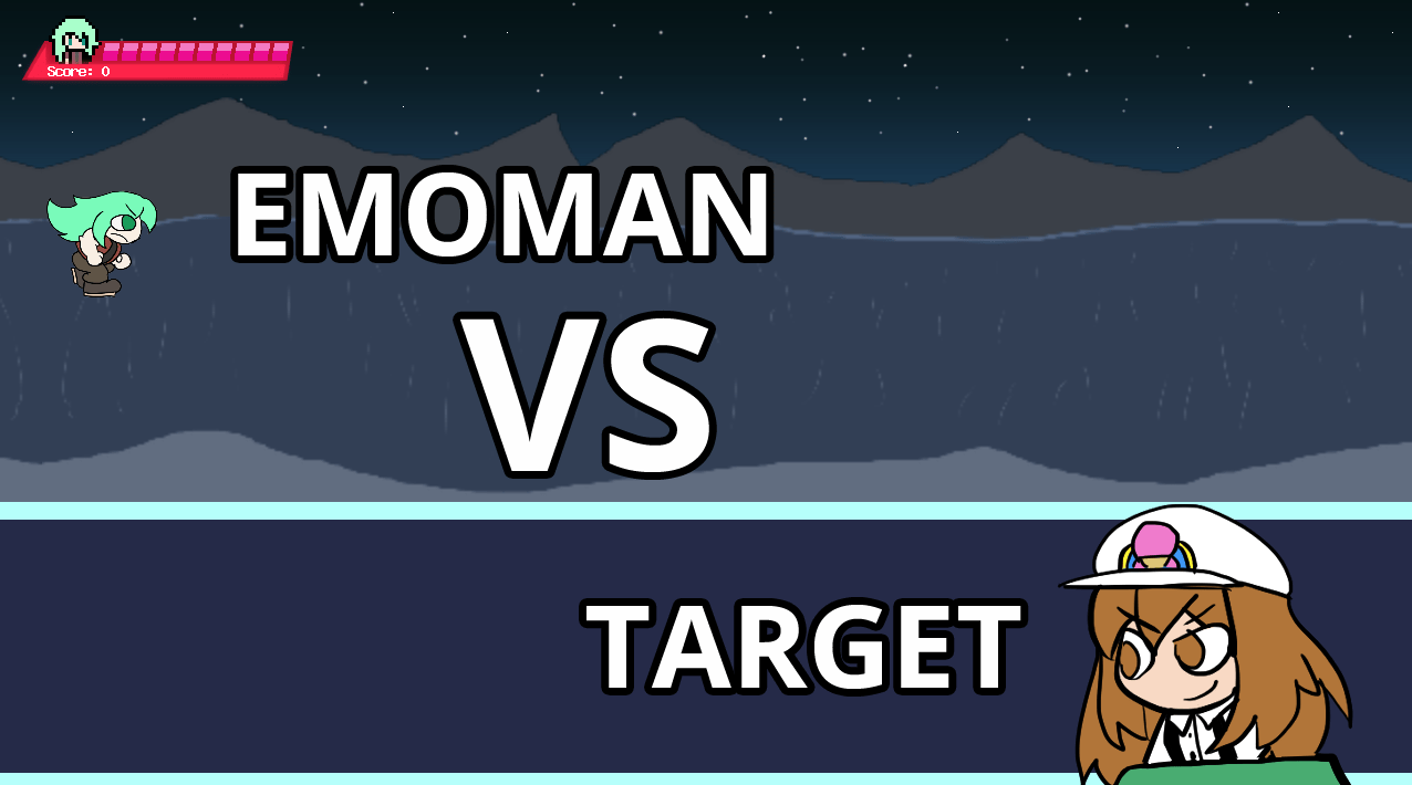emoman_screen3