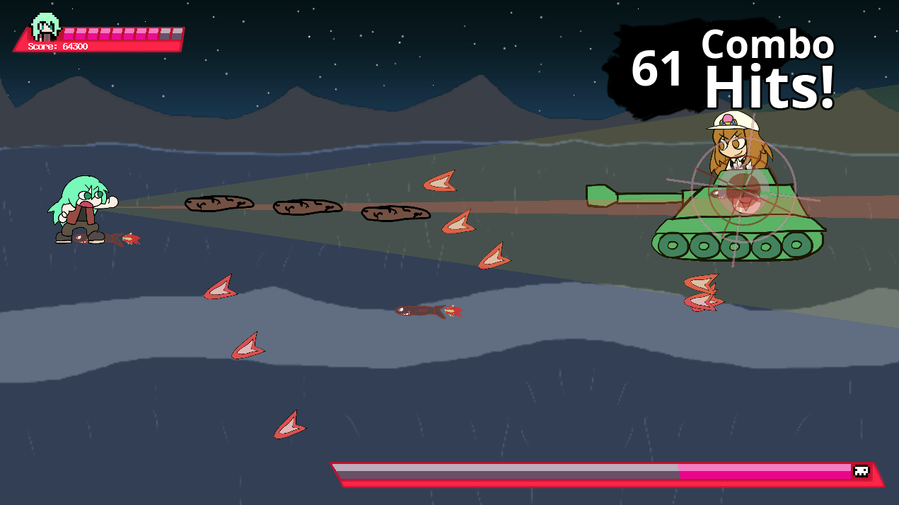emoman_screen4