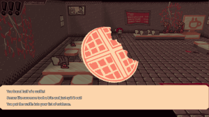 fonziscreen3