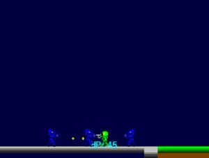 halonesscreen1