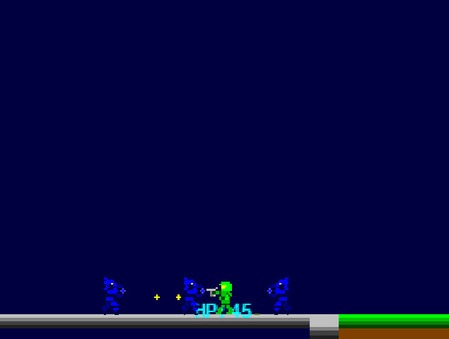 halonesscreen1
