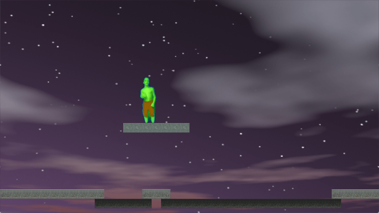 hulk_kid_screen