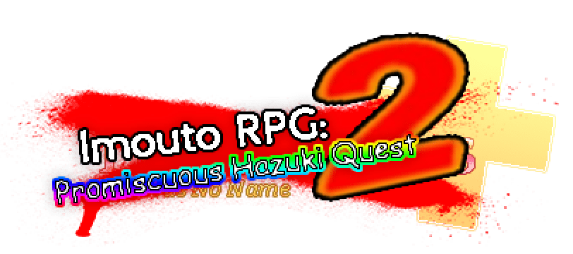Imouto RPG 2