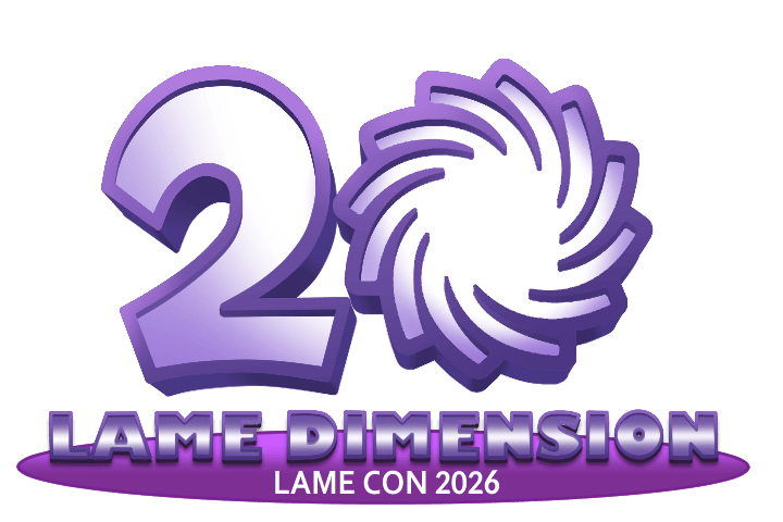 LAME Con 2026 Online