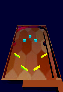 pinball1