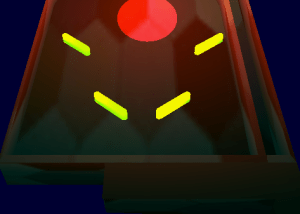 pinball2_orig
