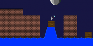 screenshot_orig