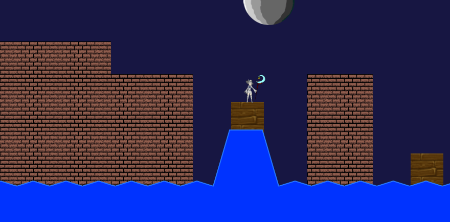 screenshot_orig
