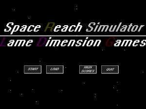 space_reach_screen2