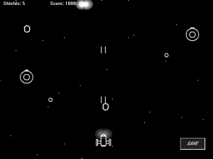 space_reach_screen_1