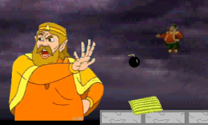 ytp-castle-screenshot2
