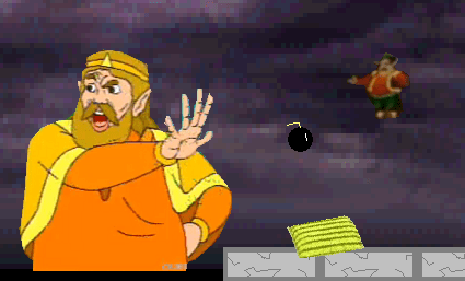 ytp-castle-screenshot2