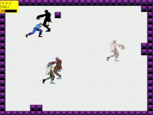 zombiesurvivalscreen1