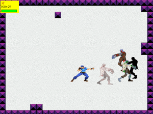 zombiesurvivalscreen2