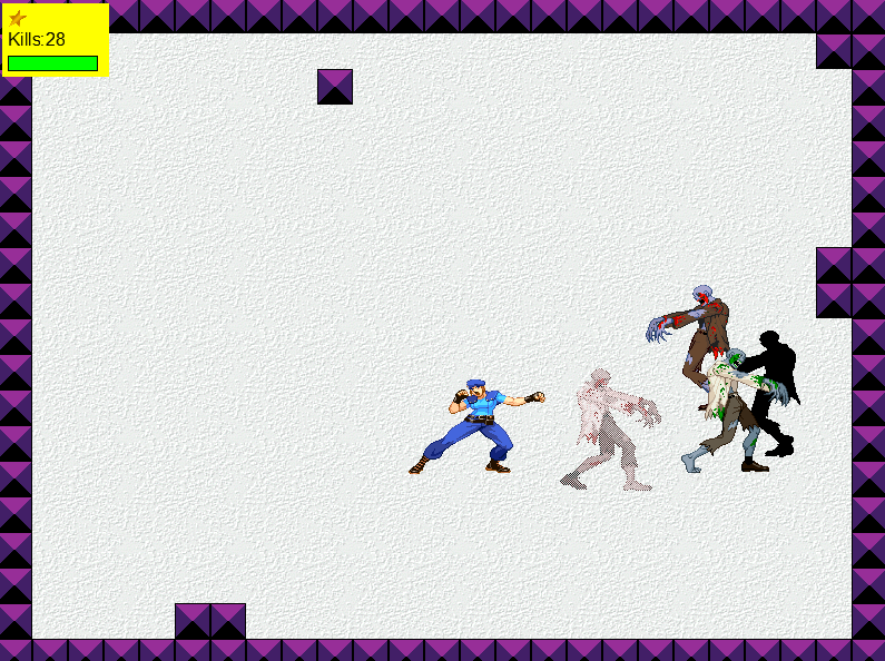 zombiesurvivalscreen2